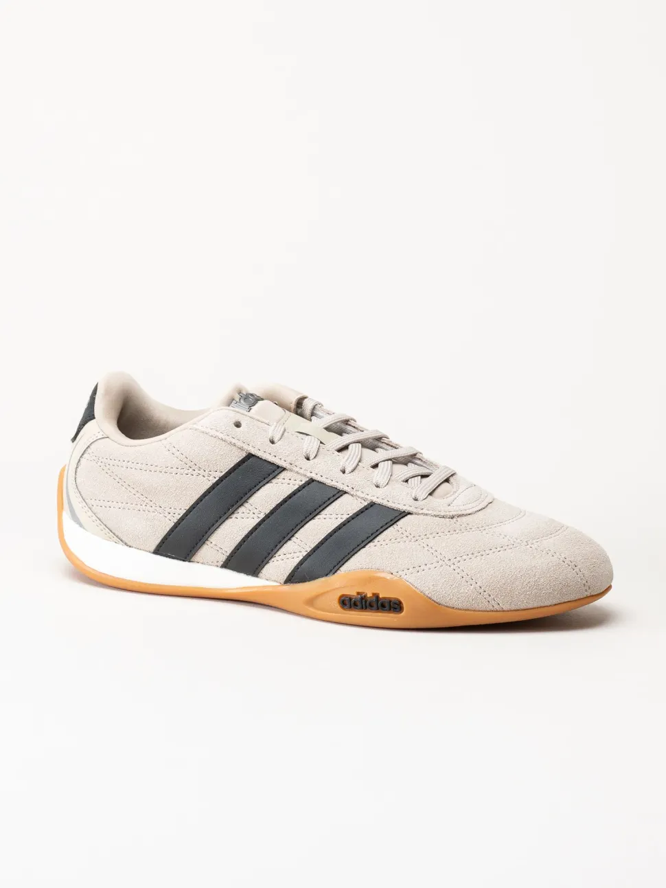 Adidas - Adipista - Beige sneakers