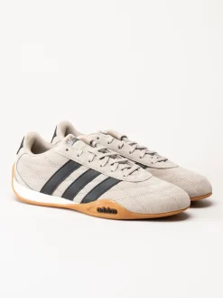Adidas - Adipista - Beige sneakers