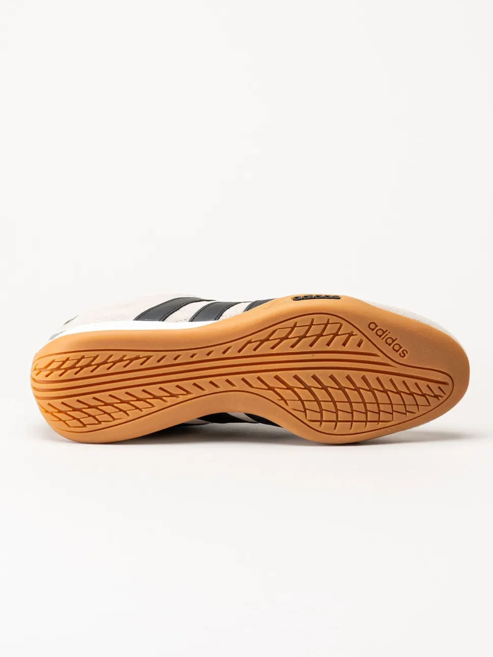 Adidas - Adipista - Beige sneakers
