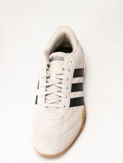 Adidas - Adipista - Beige sneakers