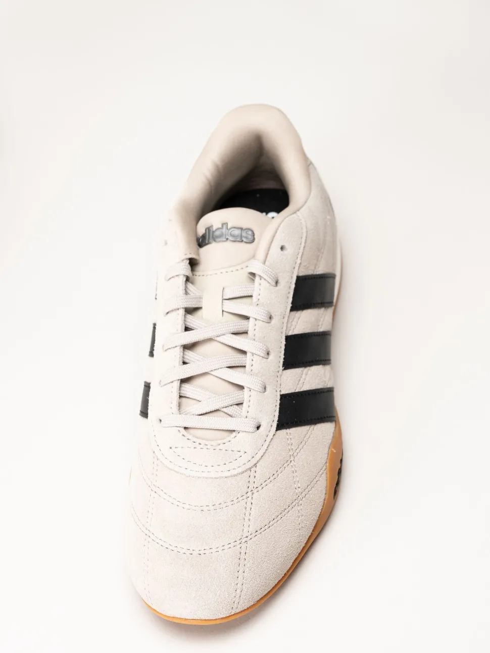 Adidas - Adipista - Beige sneakers