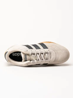 Adidas - Adipista - Beige sneakers