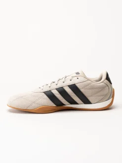Adidas - Adipista - Beige sneakers