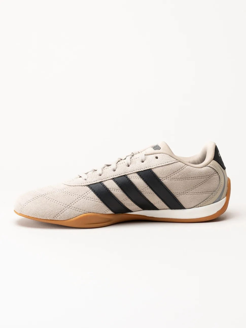 Adidas - Adipista - Beige sneakers