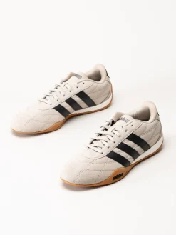 Adidas - Adipista - Beige sneakers