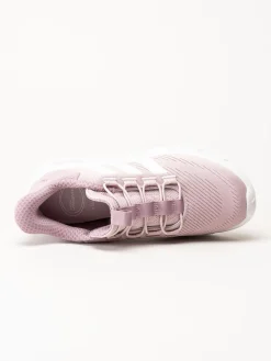 Adidas - Cloadfoam Flex - Rosa sneakers