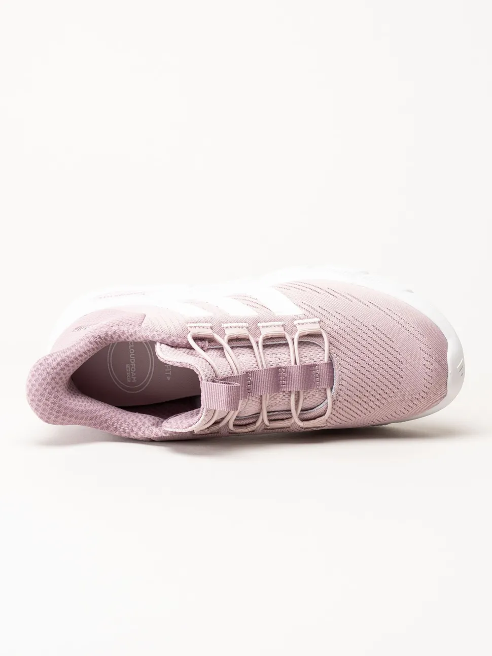 Adidas - Cloadfoam Flex - Rosa sneakers