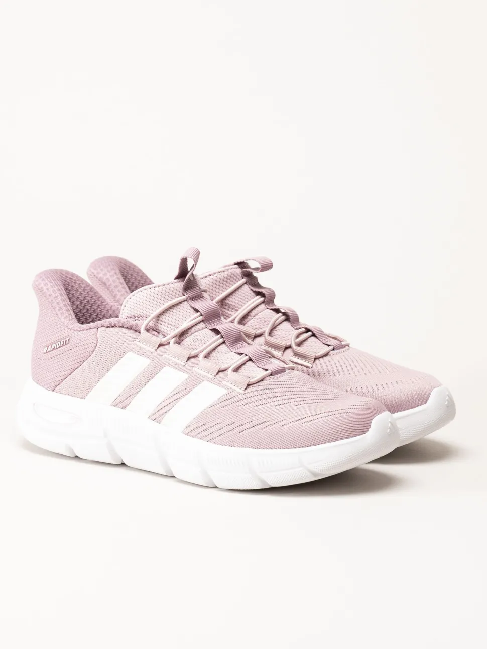 Adidas - Cloadfoam Flex - Rosa sneakers