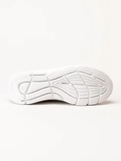 Adidas - Cloadfoam Flex - Rosa sneakers