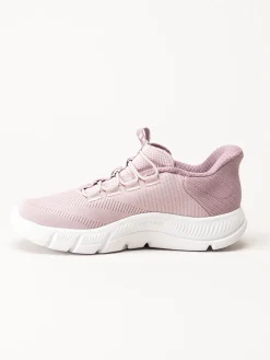 Adidas - Cloadfoam Flex - Rosa sneakers