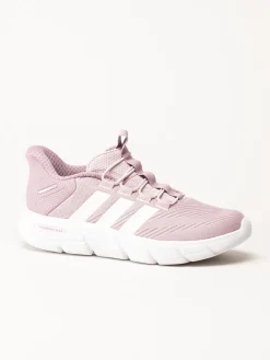Adidas - Cloadfoam Flex - Rosa sneakers