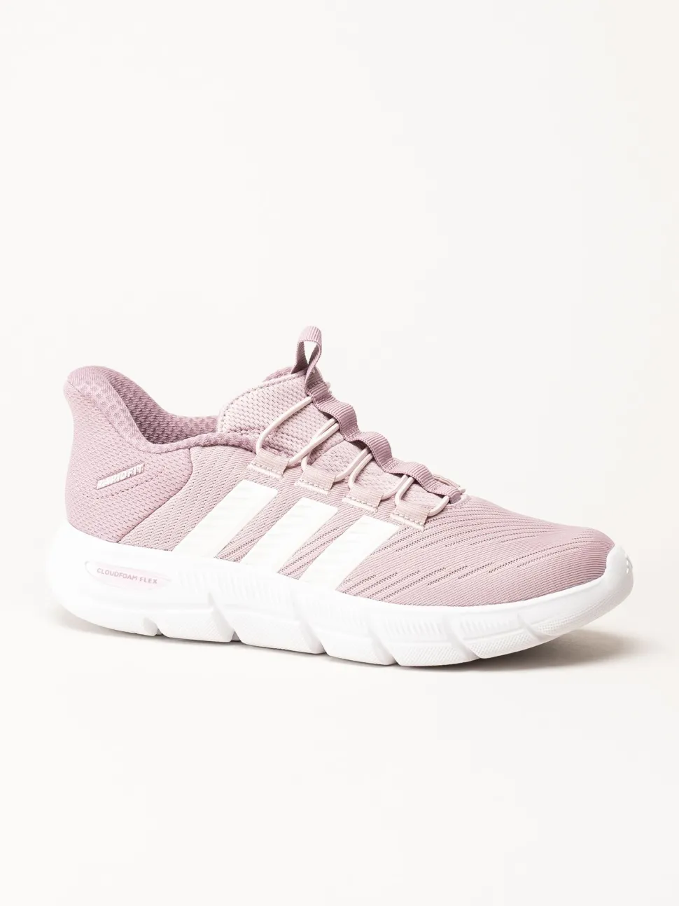 Adidas - Cloadfoam Flex - Rosa sneakers