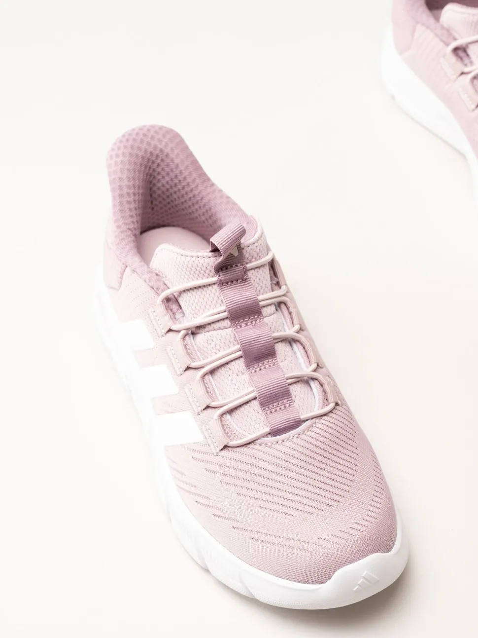 Adidas - Cloadfoam Flex - Rosa sneakers