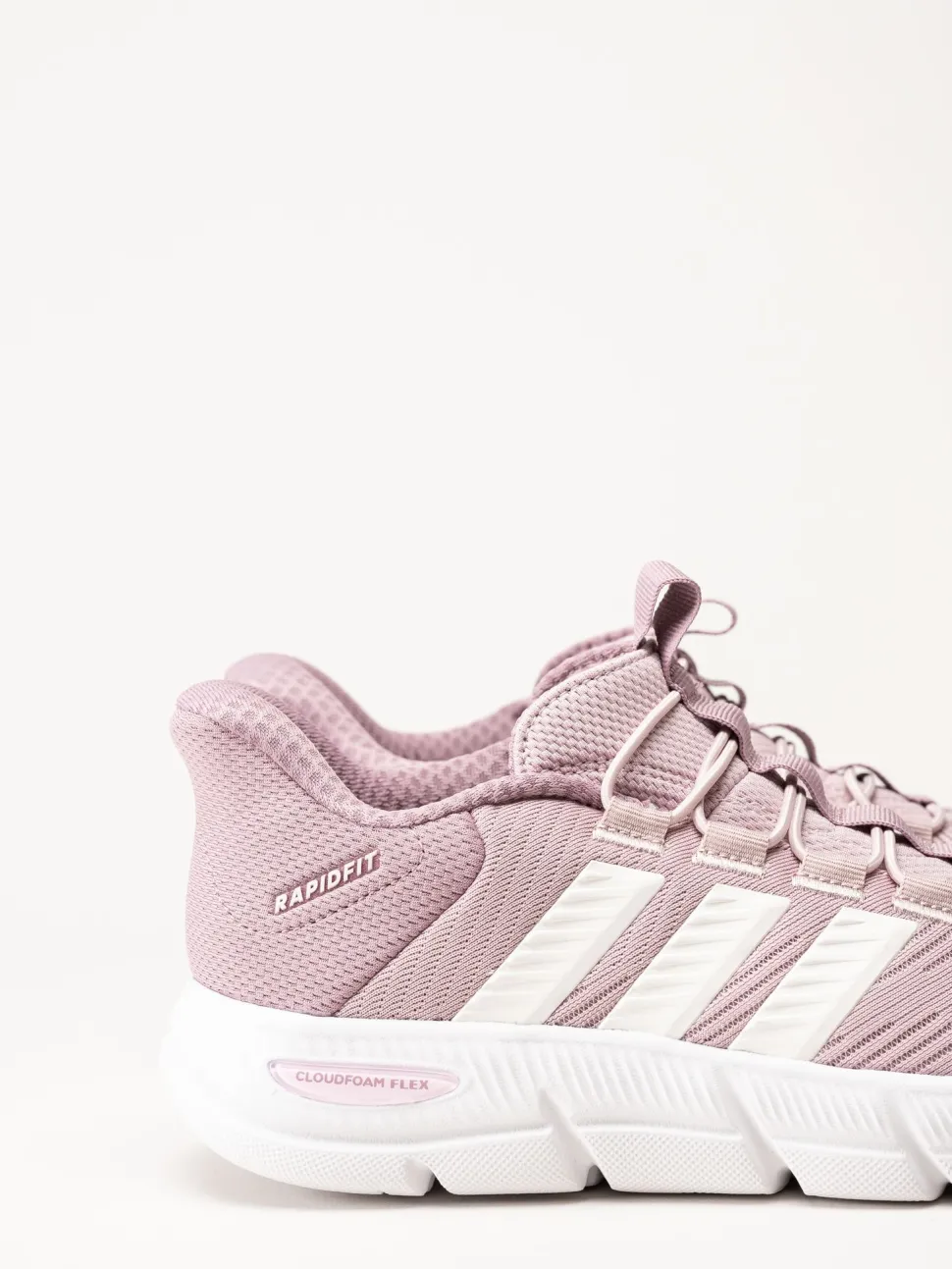 Adidas - Cloadfoam Flex - Rosa sneakers