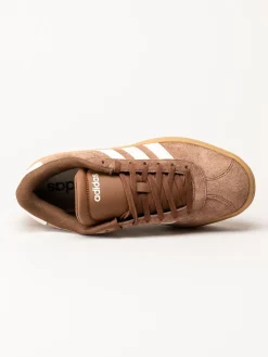 Adidas - Court Bold - Bruna sneakers