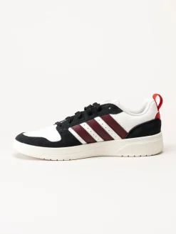 Adidas - Courtwave - Vita sneakers