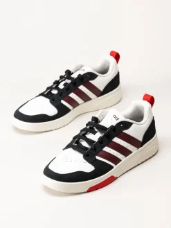 Adidas - Courtwave - Vita sneakers