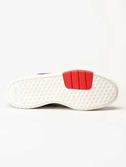 Adidas - Courtwave - Vita sneakers