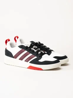 Adidas - Courtwave - Vita sneakers