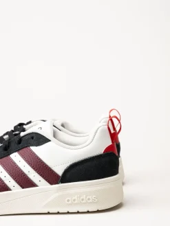 Adidas - Courtwave - Vita sneakers