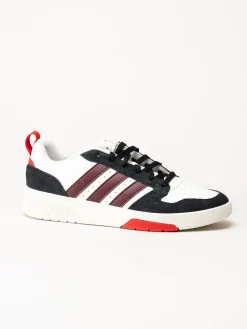 Adidas - Courtwave - Vita sneakers