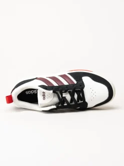 Adidas - Courtwave - Vita sneakers