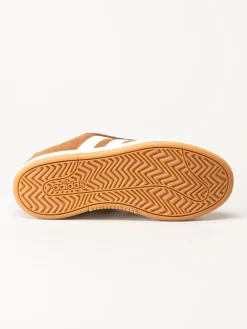 Adidas - Grand Court Alpha 00s - Bruna sneakers