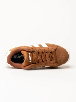 Adidas - Grand Court Alpha 00s - Bruna sneakers