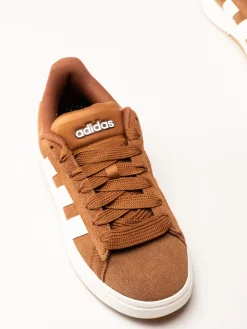 Adidas - Grand Court Alpha 00s - Bruna sneakers