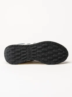 Adidas - Run 60s 4.0 - Blå sneakers