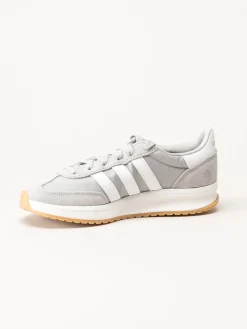 Adidas - Run 70s 2.0 - Grå sneakers