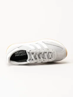 Adidas - Run 70s 2.0 - Grå sneakers
