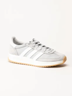 Adidas - Run 70s 2.0 - Grå sneakers