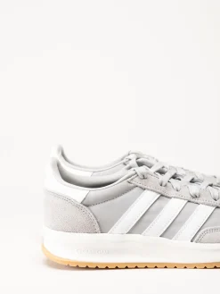Adidas - Run 70s 2.0 - Grå sneakers