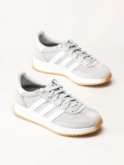 Adidas - Run 70s 2.0 - Grå sneakers