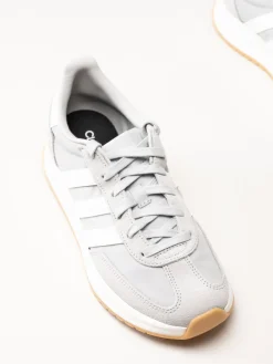 Adidas - Run 70s 2.0 - Grå sneakers