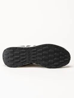 Adidas - Run 60s 4.0 - Svarta sneakers