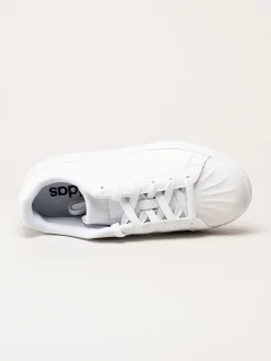 Adidas - Streettalk - Vita sneakers