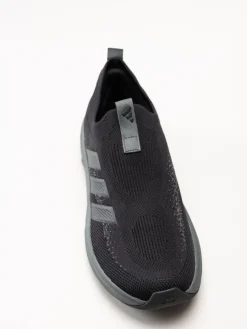 Adidas - Svarta sneakers