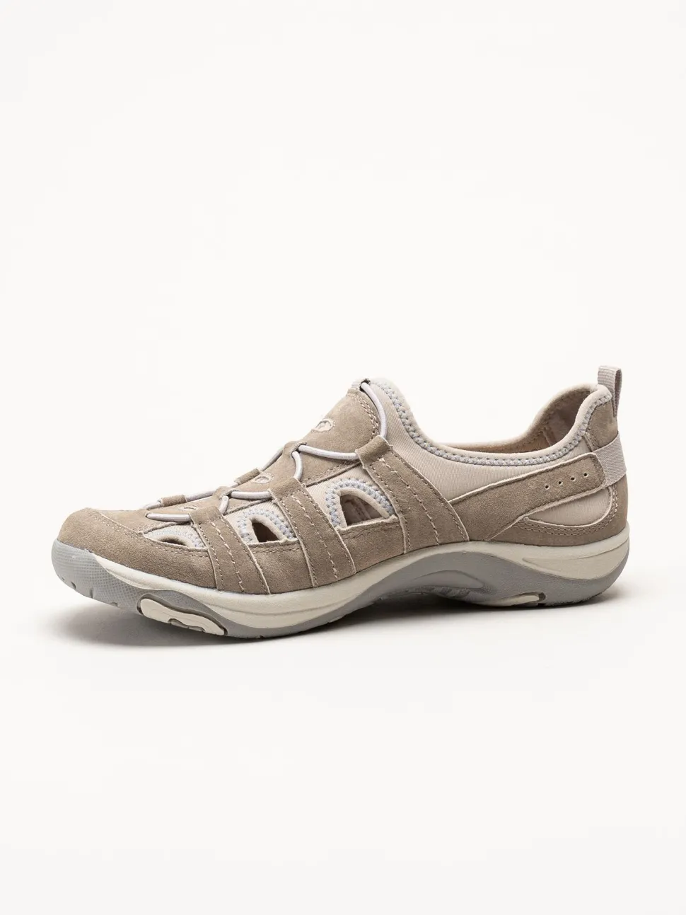 Axelda - Perle - Beige sandaler