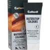 Collonil - Waterstop Colours - Färglös skokräm