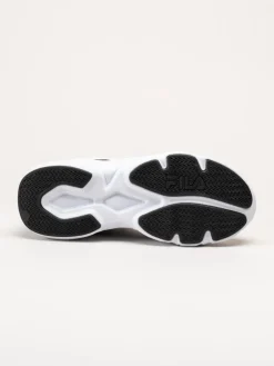 FILA - Collene CB Kids - Flerfärgade chunky sneakers
