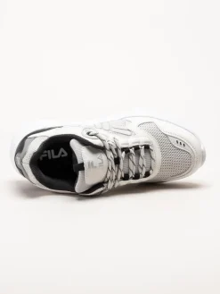 FILA - Collene 2.0 Wmn - Vita sportiga sneakers