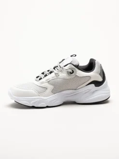 FILA - Collene 2.0 Wmn - Vita sportiga sneakers