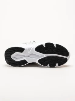 FILA - Collene 2.0 Wmn - Vita sportiga sneakers