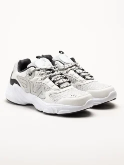 FILA - Collene 2.0 Wmn - Vita sportiga sneakers
