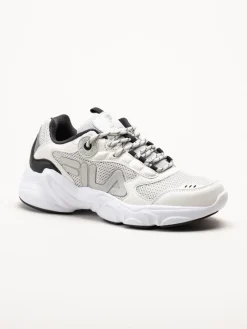 FILA - Collene 2.0 Wmn - Vita sportiga sneakers