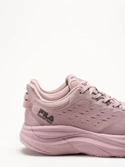 FILA - Retron - Rosa sneakers i mesh