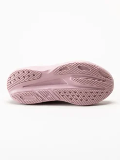 FILA - Retron - Rosa sneakers i mesh