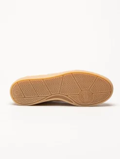 Gant Footwear - Cuzima - Rosa retro sneakers